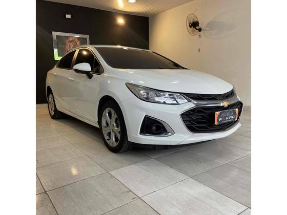 CHEVROLET CRUZE 1.4 TURBO LT 16V FLEX 4P AUTOMÁTICO CHEVROLET CRUZE 1.4 TURBO LT 16V FLEX 4P AUTOMÁTICO